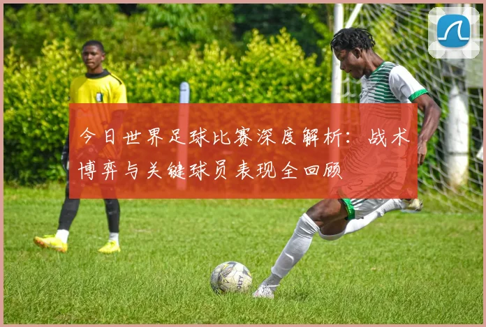 今日世界足球比赛深度解析:战术博弈与关键球员表现全回顾